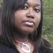 Jasmine Smoot Photo 9