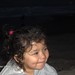 Elvia Cruz Photo 21
