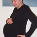 Gina Weeks Photo 10