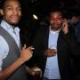 Thomas Cathey Photo 11