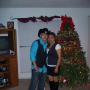 Raymundo Gutierrez Photo 25