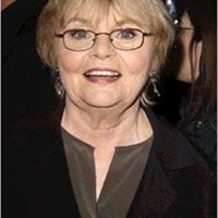 Ruth Levine Photo 37