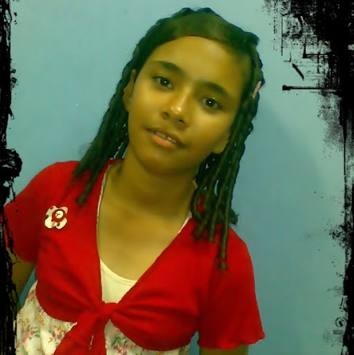 Mercedes Garcia Photo 8