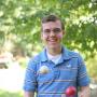 Jacob Graham Photo 11