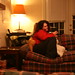 Darlene Ramsey Photo 6