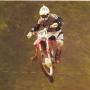 Josh Roberson Photo 20