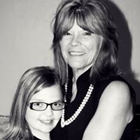 Linda Jenkins Photo 8
