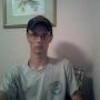 Christopher Goins Photo 24