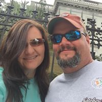 Jennifer Priddy Photo 20