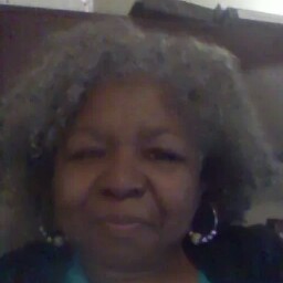 Barbara Shannon Photo 26