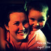 Jennifer Tilley Photo 20