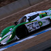 Chris Barton Photo 21