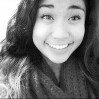 Sherri Perez Photo 4