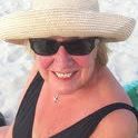 Margaret Bateman Photo 12