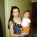 Emily Phillips Photo 35