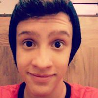 Eric Cortes Photo 17