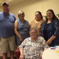 Brenda Hebert Photo 28