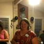 Kathryn Hamilton Photo 23