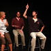 Lisa Snodgrass Photo 26