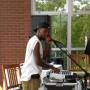 Kenneth Blake Photo 24