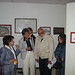Mary Serrano Photo 32