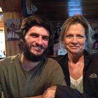 Cindy Mccullough Photo 36