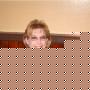Sheri Green Photo 10