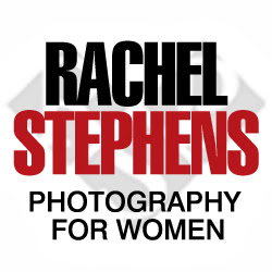 Rachel Stephens Photo 28