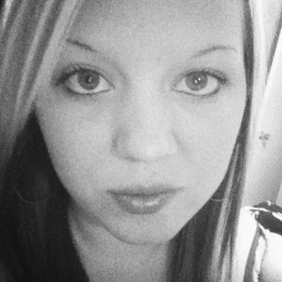 Kendra Robison Photo 7