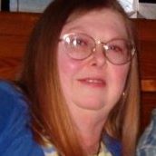 Carol Trammell Photo 9