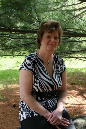 Debra Taylor Photo 24