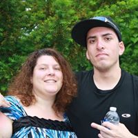 Tammy Kuhn Photo 26