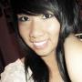 Chia Vang Photo 33