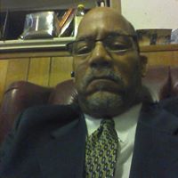James Sheppard Photo 28