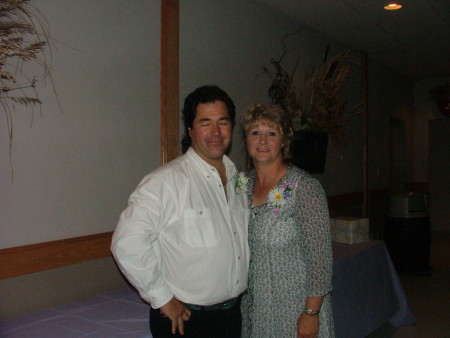 Laurie Jones Photo 18