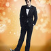 Geoffrey Rowe Photo 7