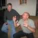 Darrell Ray Photo 38