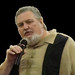 Cleve Sharp Photo 6