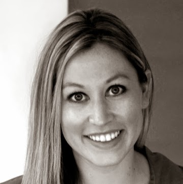 Kathryn Joyce Photo 8