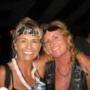 Jana Mitchell Photo 34