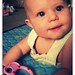 Brandy Dotson Photo 13