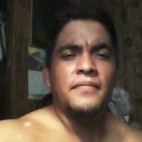 Angel Aguirre Photo 10