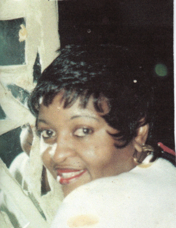 Beverly Green Photo 19