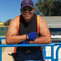 Fermin Vasquez Photo 15