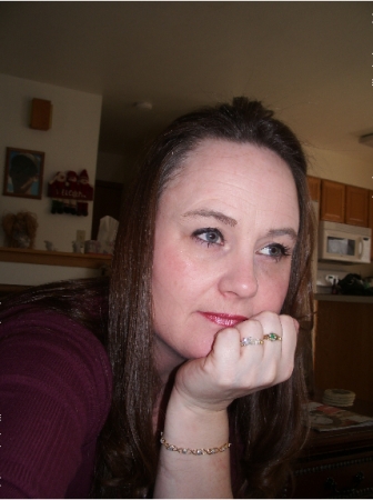 Anna Carlson Photo 39