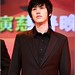 Kyu Cho Photo 17