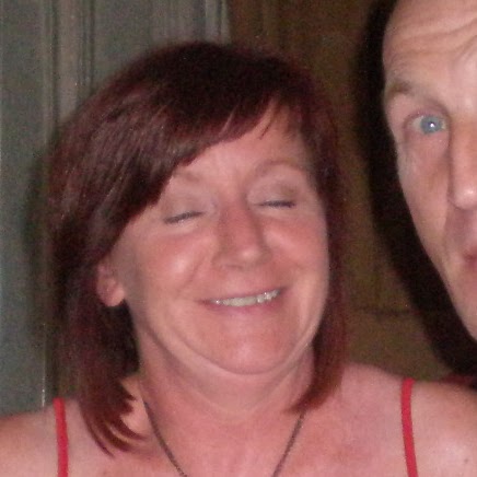 Jean Mcdonnell Photo 20