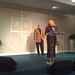 Sandra Clements Photo 14