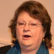 Deborah Lilly Photo 20