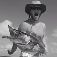 Ryan Lutz Photo 15